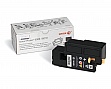 - Xerox PH6000/ 6010N/ WC6015 Black (106R01634)