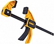  DeWALT "L"  (), 300 ,  135 . (DWHT0-83193)