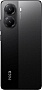   Xiaomi Poco X7 Pro 8/256GB Black (1123292)