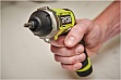 �������� �������������� Ryobi RSD4-120TA2 (5133006211)
