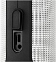   2E SoundXTube TWS MP3 Wireless Waterproof Grey (2E-BSSXTWGY)