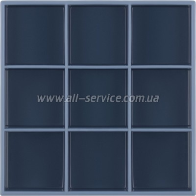 ����� ��� ���� Ardesto Gemini 2�� (AR1143B)