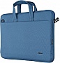    Trust 16" BOLOGNA ECO BLUE (24448)