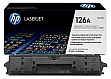 ����-�������� ������������ ��������������� HP 126A HP CP1025/ CP1025nw/ M175/ M177/ M275 (CE314A)
