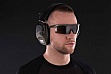    2E Pulse Pro NRR 22 dB  Army Green (2E-TPE026ARGN)