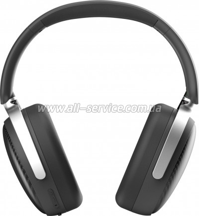 �������� A4Tech BH350C Black (4711421996433)