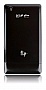  FLY E190 DUOS Wi Fi (black)