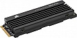  SSD M.2 2280 4TB MP600PRO LPX Corsair (CSSD-F4000GBMP600PLP)