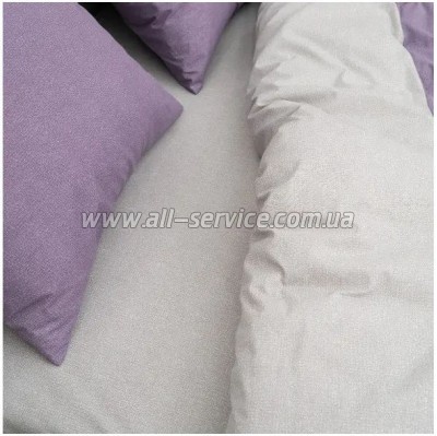 ���������� ����� Viluta 25374 ������� ���������� (25374_pl)