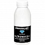  PRINTALIST HP CLJ Pro M252/ M452/ Canon 045  50 Cyan (TR-CF401A-55-PL)