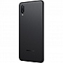  Samsung Galaxy A02 2021 A022G 2/32GB Black (SM-A022GZKBSEK)