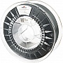 ������� ��� 3D-�������� Spectrum PET-G Premium 1.75mm 1kg Grey, Anthracite, RAL 7016 (80833)