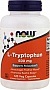  Now Foods L-, 500 , 120   (NOW-00167)