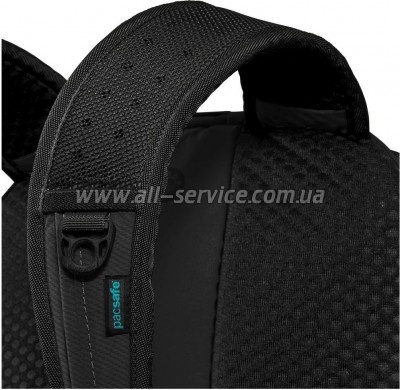 ������ ������������� Pacsafe Eco 25L ������ (41101138)