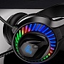  Aula S605 Black (6948391235202)