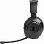  JBL Quantum 360X Wireless for Xbox Black (JBLQ360XWLBLKGRN)