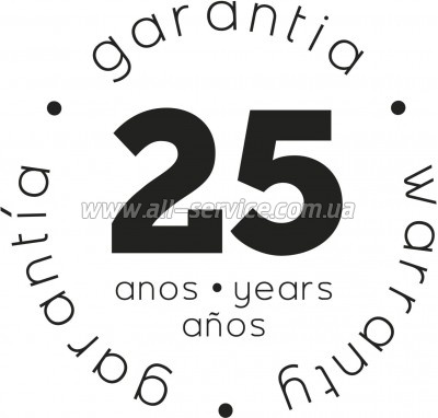 �������� ��� Tramontina Prochef 203 �� (24161/008)