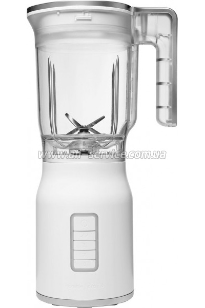 ������� Gorenje B800ORAW