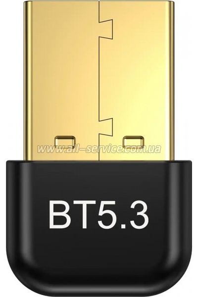 Bluetooth- Grand-X BT53G (BT53G)