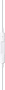  Apple iPhone EarPods with Mic Lightning (MWTY3ZM/A)