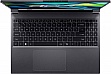  Acer Aspire Go AG17-31P-P0EJ (NX.J8ZEU.00A)