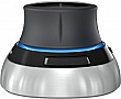  3DConnexion SpaceMouse Wireless Bluetooth Edition (3DX-700115)