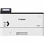  Canon i-Sensys LBP-226DW (3516C007)