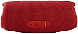   JBL Charge 5 Red (JBLCHARGE5RED)