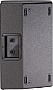   JBL PRX415MD