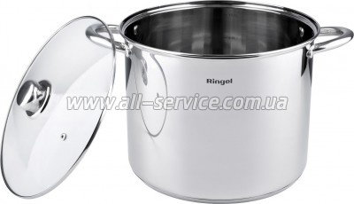 �������� Ringel Dresden 9� (RG-2011-26)