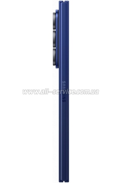   Samsung Galaxy Fold7 16/1Tb Blue Shadow (SM-F966BDBNSEK)