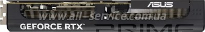  ASUS GeForce RTX5070 12Gb PRIME (PRIME-RTX5070-12G)