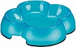  Trixie TX-24430 250/ 12  (4047974244302)