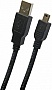 ���� ������ USB 2.0 AM to Mini 5P 0.5m Extradigital (KBU1627)