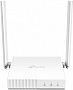  TP-Link TL-WR844N