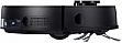  Samsung VR3MB77312K/UK
