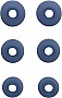  JBL Tune Beam Blue (JBLTBEAMBLU)