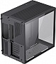  Gamemax Infinity BK