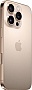  Apple iPhone 16 Pro 128GB Desert Titanium (MYNF3)