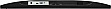 ViewSonic VA3209-MH