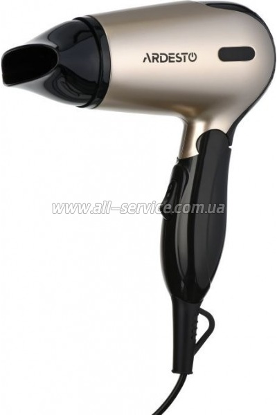  Ardesto HD-503T