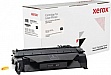 �������� Xerox Everyday HP LJ P2055/ M401/ M425 ������ CF280A (006R03840)