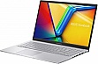  ASUS Vivobook 15 X1504VA-BQ500 (90NB10J2-M00PJ0)