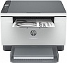 ��� HP LaserJet M236dw c Wi-Fi (9YF95A)