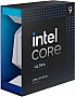  INTEL Core Ultra 9 285K (BX80768285K)