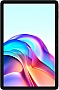 ������� Tecno MEGAPAD 11 (T1101) 10.95