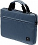    Vinga 14" NB1402 gray (NB1402GR)
