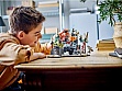  LEGO Marvel :   (76291)