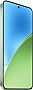   Xiaomi 15 12/256GB Green (1128134)