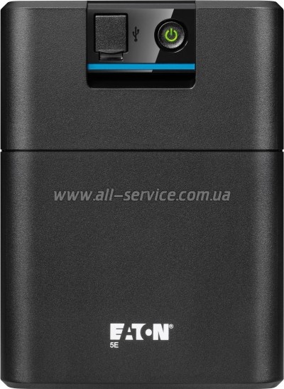  Eaton 5E1600UI 1600VA (5E1600UI)